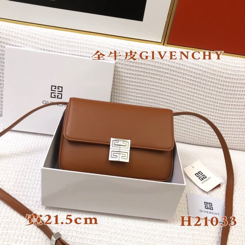 Givenchy Satchel Bags